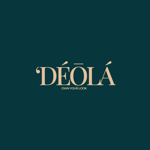DÉŌLA