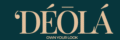 cropped deola logo.png