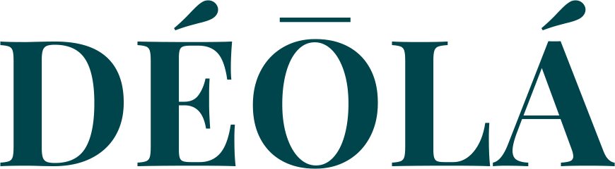 déōlá